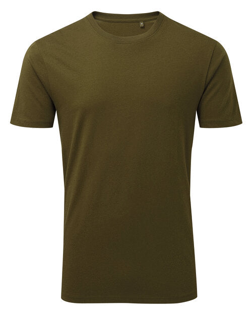 The Comfort T