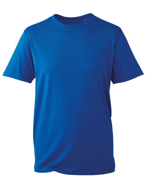 The Comfort T